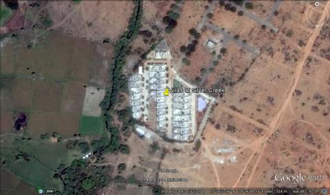 Satellite View